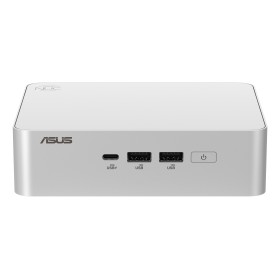 ASUS NUC 15 Pro+ RNUC15CRSU700002 Prateado 255H