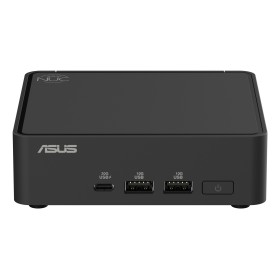 ASUS NUC 15 Pro RNUC15CRKI300002 Preto 100U