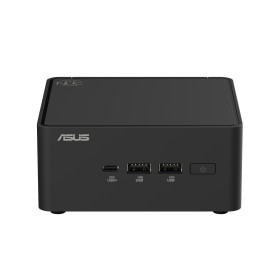 ASUS NUC 15 Pro RNUC15CRHU500002 Preto 225H BGA 2049