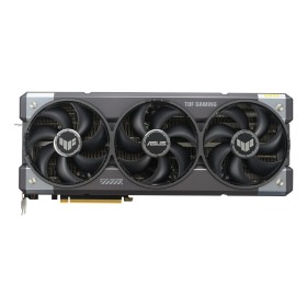 ASUS TUF Gaming TUF-RTX5080-O16G-GAMING NVIDIA GeForce RTX 5080 16 GB GDDR7