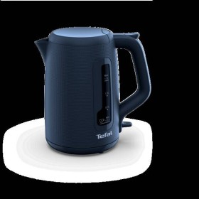 Tefal KO2M04CH chaleira elétrica 1,7 l 2400 W Azul