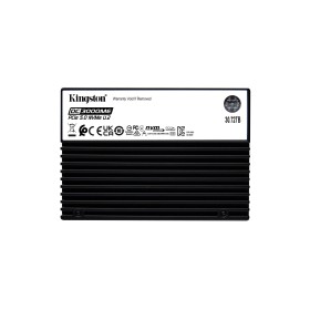 Kingston Technology DC3000ME 30 TB U.2 PCI Express 5.0 NVMe 3D eTLC