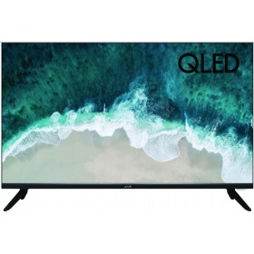 TV ARIELLI QLED32N215T2 - Screen size in (inch): 32