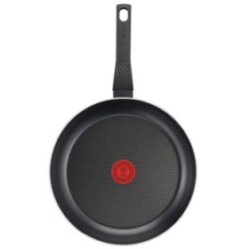 Tefal B55604 Frigideira multiusos Redondo