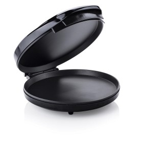 MÁQUINA DE PIZZAS 30 CM