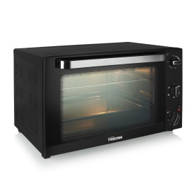 Tristar OV-3640 forno 60 l 2000 W Preto