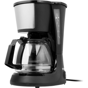 Tristar CM-1281 não categorizado