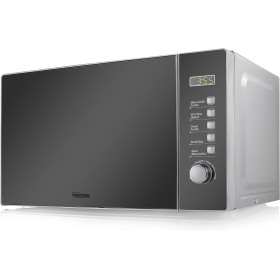 MICROONDAS 20 L FUNÇÃO GRILL 800 W