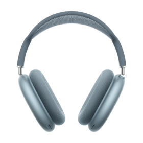 Apple Airpods Max - Blue