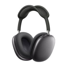 Apple Airpods Max - Midnight