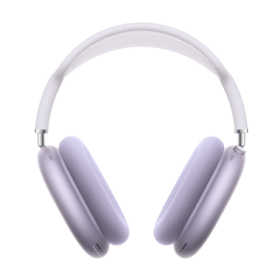 Apple Airpods Max - Purple
