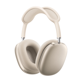 Apple Airpods Max - Starlight