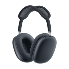Apple Airpods Max 2 - Midnight