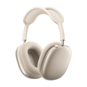Apple Airpods Max 2 - Starlight