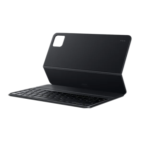 Xiaomi Keyboard for Xiaomi Pad 8 and Pad 8 Pro QWERTZ - Gray