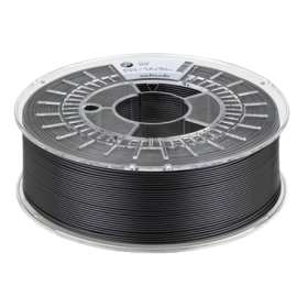 Extrudr Filament PETG 1.75 mm 1.1 kg - Metallic