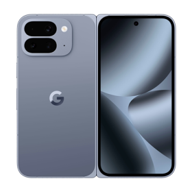 Google Pixel 10 Pro Fold 5G Dual Sim 16GB RAM 256GB - Moonstone