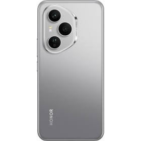 Honor 400 Pro 17 cm (6.7") MagicOS 9.0 5G 12 GB 512 GB 5300 mAh Cinzento