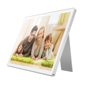 Honor Choice Digital Photo Frame