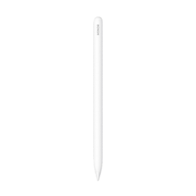 Honor Magic Pencil 3 - White