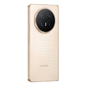 Honor MAGIC V6 16,6 cm (6.52") 16 GB 512 GB 6660 mAh Dourado