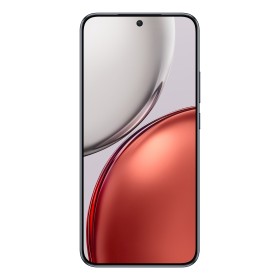 Honor Magic 8 Lite 17,2 cm (6.79") Dual SIM híbrido MagicOS 9.0 5G USB Type-C 8 GB 512 GB 7500 mAh Preto