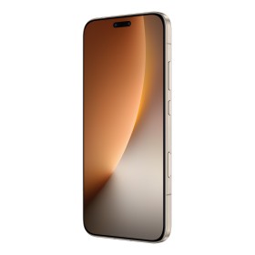 Honor Magic8 Pro 17 cm (6.71") Dual SIM Android 16.0 5G USB Type-C 12 GB 512 GB 6270 mAh Dourado