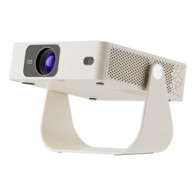 Honor Projector Air Pro N5 - White