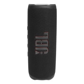 JBL Flip 6 Preto 30 W