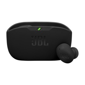 JBL Vibe Buds 2 Auscultadores True Wireless Stereo (TWS) Intra-auditivo Chamadas Música Desporto Dia-a-dia USB Type-C Bluetooth