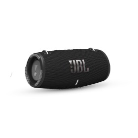 JBL Xtreme 3 Preto 100 W