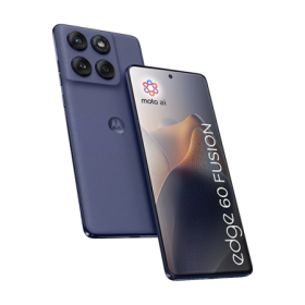 Motorola XT2503-4 Moto Edge 60 Fusion 5G 8GB RAM 256GB - Slipstream