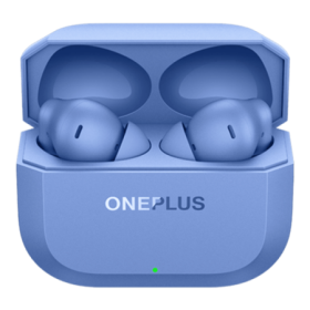 OnePlus Nord Buds 3R - Blue