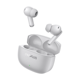 OnePlus Nord Buds 4 Pro - Grey