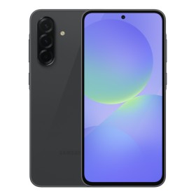 Samsung Galaxy A36 5G Enterprise Edition 17 cm (6.7") Dual SIM USB Type-C 8 GB 256 GB 5000 mAh Preto