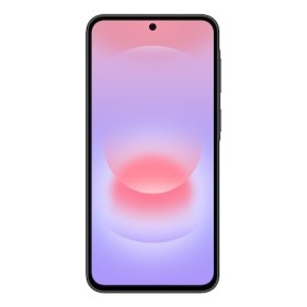 Samsung Galaxy A37 5G Enterprise Edition 17 cm (6.7") Dual SIM Android 16.0 USB Type-C 8 GB 256 GB 5000 mAh Carvão