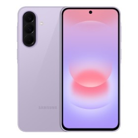 Samsung Galaxy A37 5G 17 cm (6.7") Dual SIM Android 16.0 USB Type-C 8 GB 256 GB 5000 mAh Lavanda