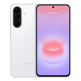 Samsung Galaxy A37 5G 17 cm (6.7") Dual SIM Android 16.0 USB Type-C 8 GB 256 GB 5000 mAh Branco