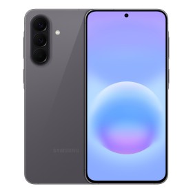 Samsung Galaxy A57 5G 17 cm (6.7") Dual SIM USB Type-C 12 GB 512 GB 5000 mAh Cinzento