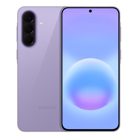 Samsung Galaxy A57 5G 17 cm (6.7") Dual SIM USB Type-C 12 GB 512 GB 5000 mAh Roxo