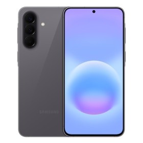 Samsung Galaxy A57 5G 17 cm (6.7") Dual SIM USB Type-C 8 GB 128 GB 5000 mAh Cinzento