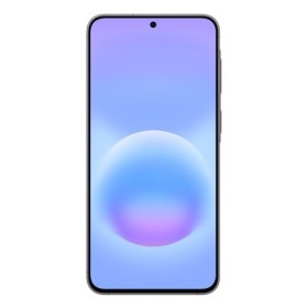 Samsung Galaxy A57 5G Enterprise Edition 17 cm (6.7") Dual SIM Android 16.0 USB Type-C 8 GB 256 GB 5000 mAh Cinzento
