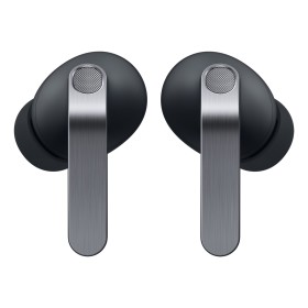 Samsung Galaxy SM-R640 Auscultadores True Wireless Stereo (TWS) Intra-auditivo Chamadas Música Bluetooth Preto