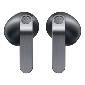 Samsung Galaxy SM-R540 Auscultadores True Wireless Stereo (TWS) Intra-auditivo Chamadas Música Bluetooth Preto