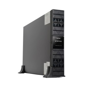 Vultech BPK-192RK Battery Pack para UPS Server Series RACK 192V tamanho de saída L