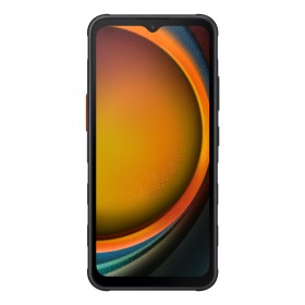 Samsung Galaxy XCover7 SM-G556B 16,8 cm (6.6") Dual SIM Android 14 5G USB Type-C 6 GB 128 GB 4050 mAh Preto