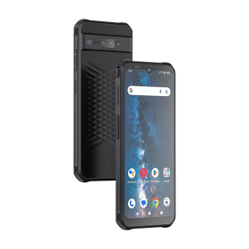SONIM XP400 5G Dual Sim 6GB RAM 128GB - Black