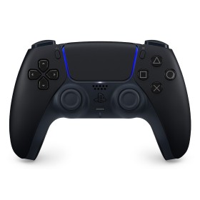 Sony Interactive Entertainment DualSense v3 Preto Bluetooth USB Gamepad Analógico   Digital PlayStation 5