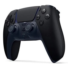 Sony Interactive Entertainment PS719022381 controlador de jogo Preto USB Gamepad Digital PlayStation 5