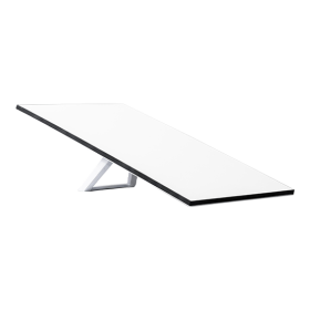 Starlink X Standard Internet Kit V4 White/Grey